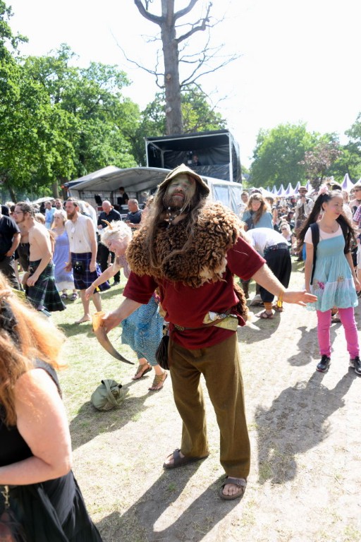 ../Images/Castlefest 2017 vrijdag 106.jpg